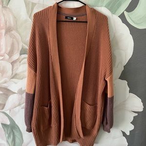 Urban Outfitters Sweater